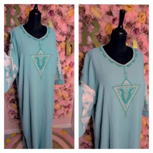 🌺Robe magnifique 🌺