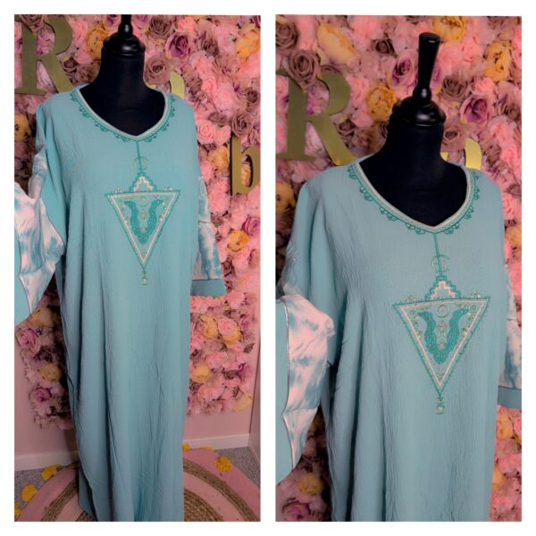 🌺Robe magnifique 🌺