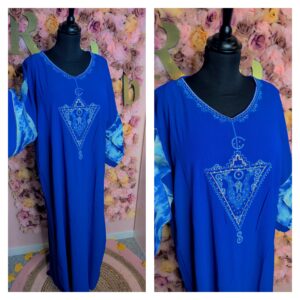 🌺Robe magnifique 🌺