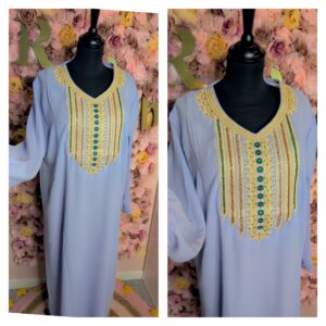 🌺Robe magnifique 🌺