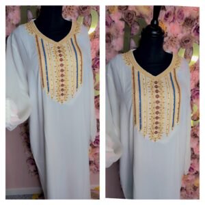 🌺Robe magnifique 🌺