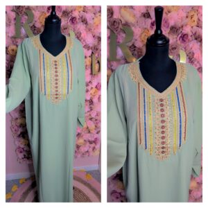 🌺Robe magnifique 🌺