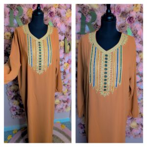 🌺Robe magnifique 🌺