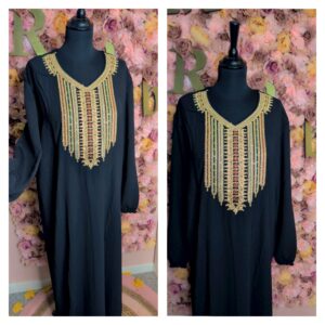 🌺Robe magnifique 🌺