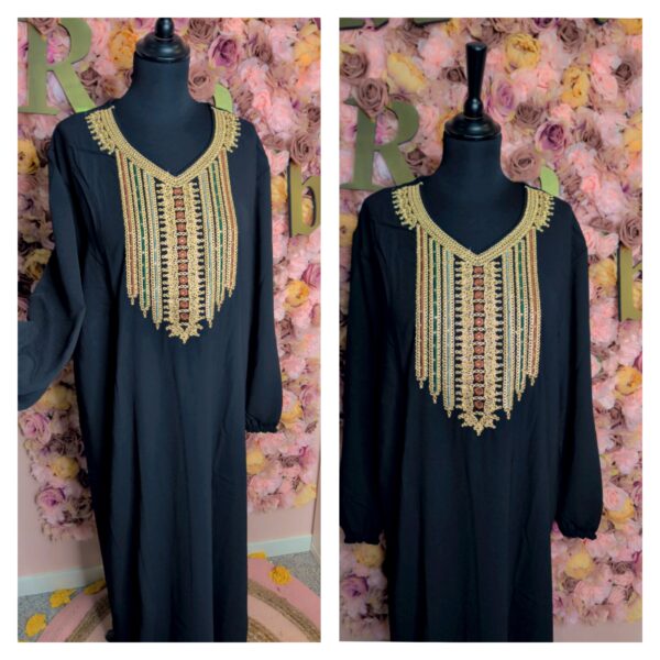 🌺Robe magnifique 🌺