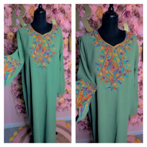 🌺Robe magnifique 🌺