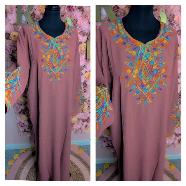 🌺Robe magnifique 🌺