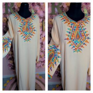 🌺Robe magnifique 🌺