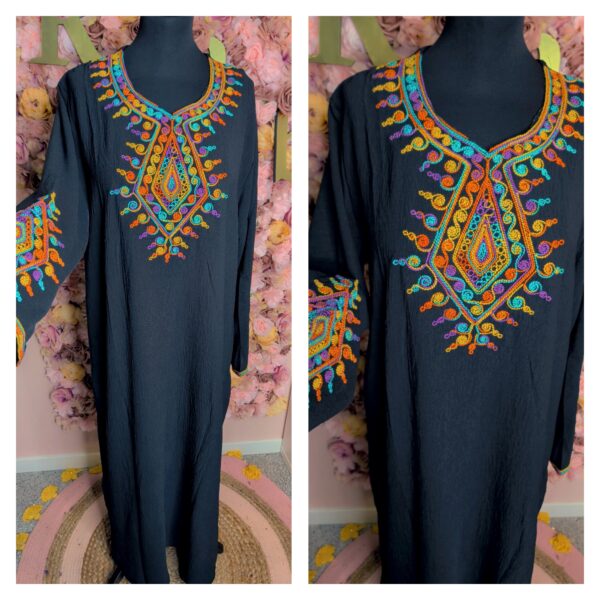 🌺Robe magnifique 🌺