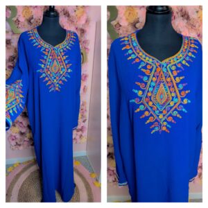 🌺Robe magnifique 🌺