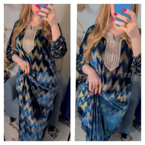 🌺Robe magnifique 🌺