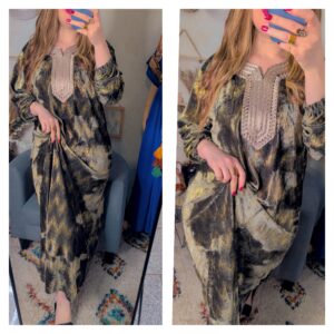 🌺Robe magnifique 🌺