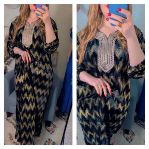 🌺Robe magnifique 🌺