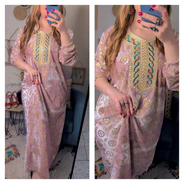 🌺Robe magnifique 🌺