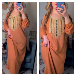 🌺Robe magnifique 🌺