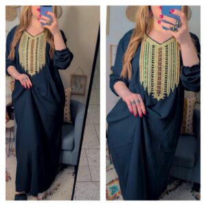 🌺Robe magnifique 🌺