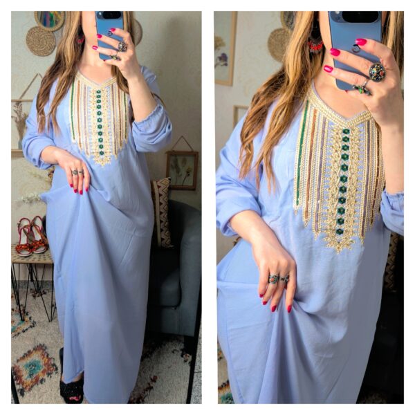 🌺Robe magnifique 🌺