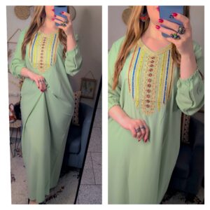 🌺Robe magnifique 🌺