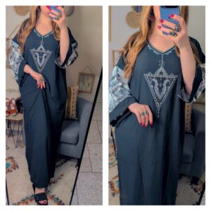 🌺Robe magnifique 🌺