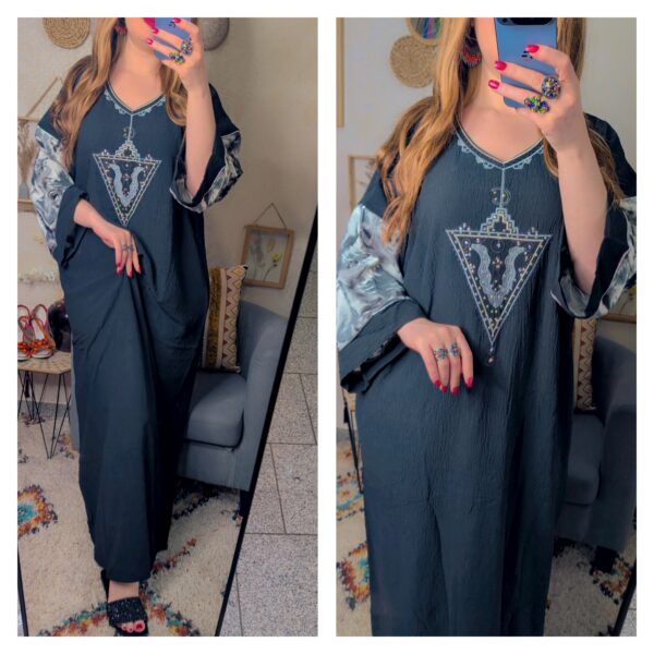 🌺Robe magnifique 🌺