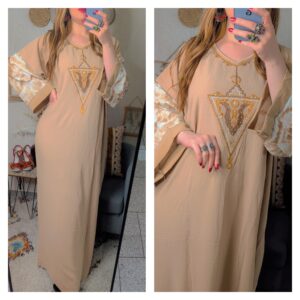 🌺Robe magnifique 🌺