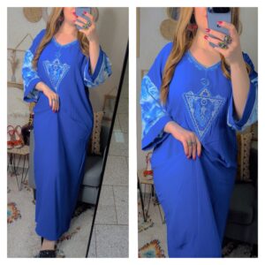 🌺Robe magnifique 🌺