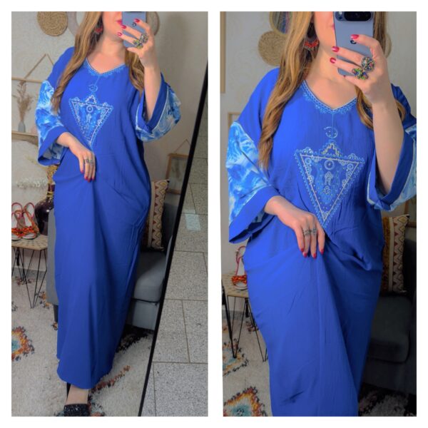 🌺Robe magnifique 🌺