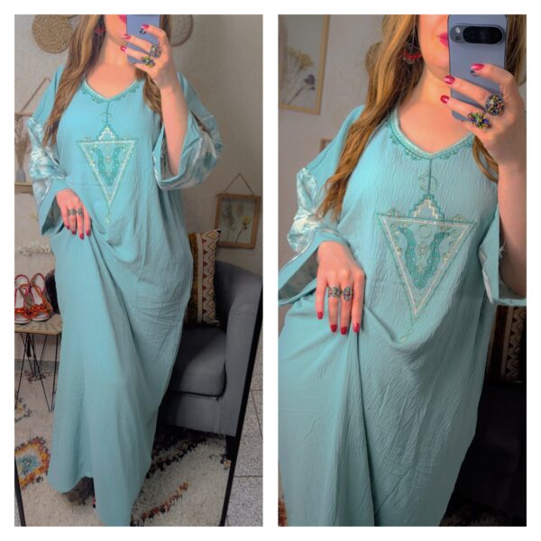 🌺Robe magnifique 🌺