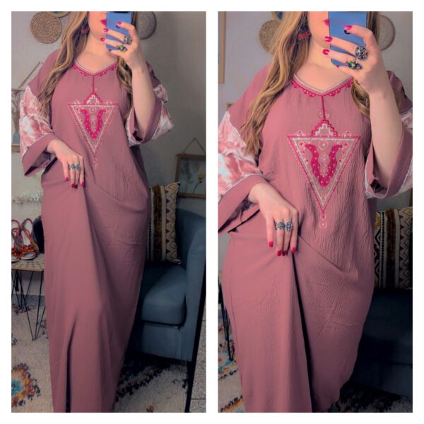 🌺Robe magnifique 🌺