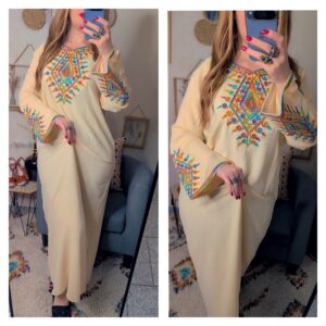 🌺Robe magnifique 🌺