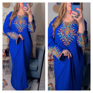 🌺Robe magnifique 🌺