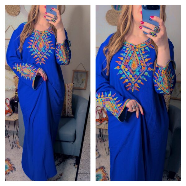 🌺Robe magnifique 🌺