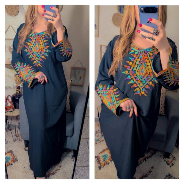 🌺Robe magnifique 🌺