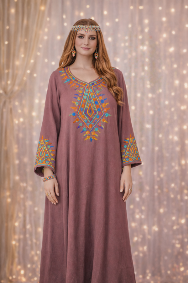 🌺Robe magnifique 🌺