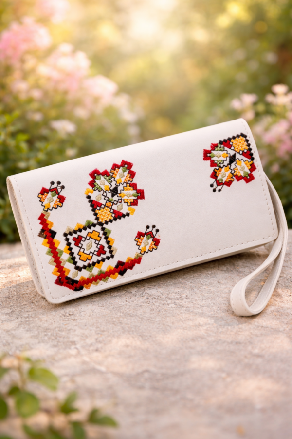 🌺sac magnifique 🌺