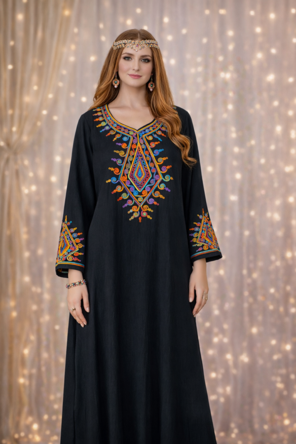 🌺Robe magnifique 🌺