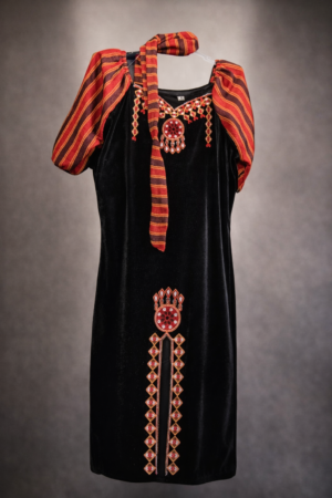 🌺Robe magnifique 🌺 fille 8 ans