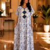 🌺Robe d'intérieur 🌺