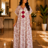 🌺Robe d'intérieur 🌺