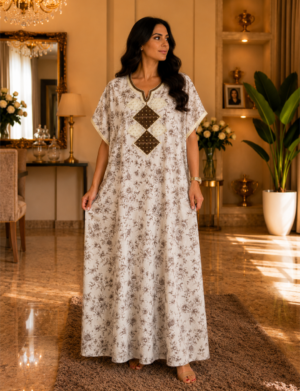🌺Robe d'intérieur 🌺