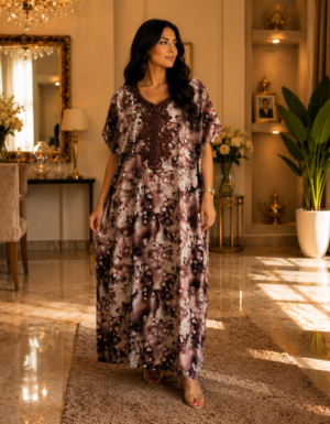 🌺Robe d'intérieur 🌺