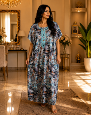 🌺Robe d'intérieur 🌺