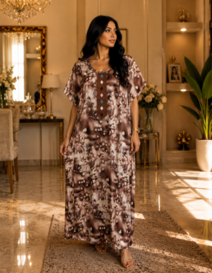 🌺Robe d'intérieur 🌺