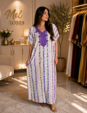 🌺Robe d'intérieur 🌺