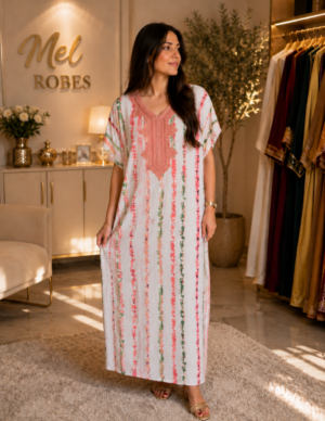 🌺Robe d'intérieur 🌺