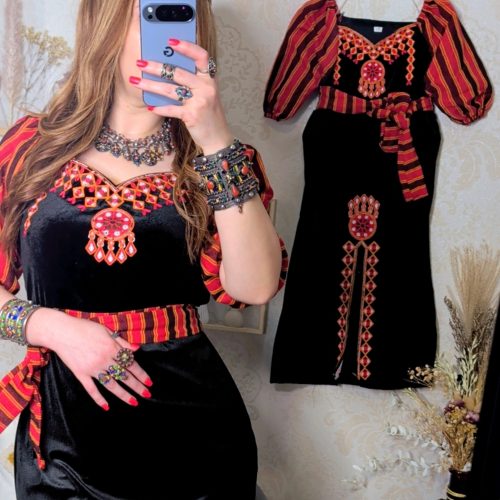 InCollage_20251225_195836466