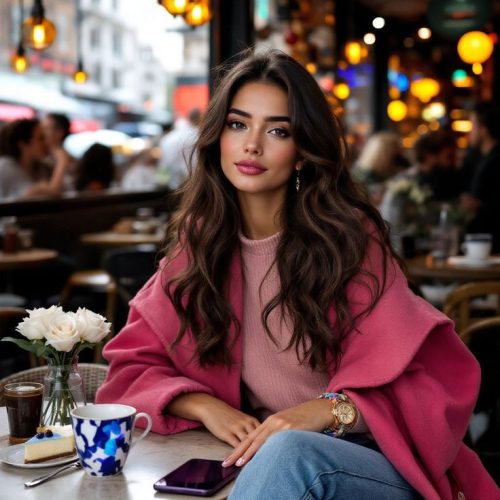 a34b0e794856ba406c3010774391f204