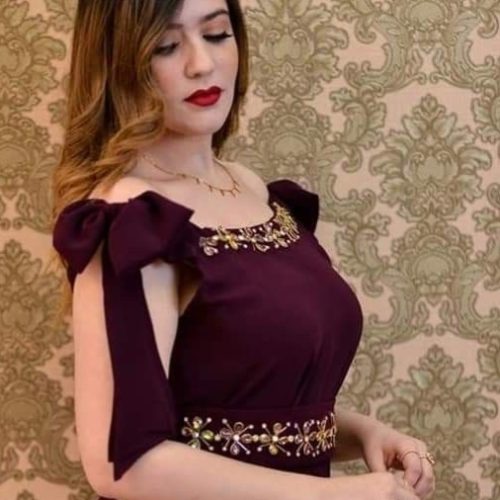 d5616791e68482b3782c2cf3133cf0e4