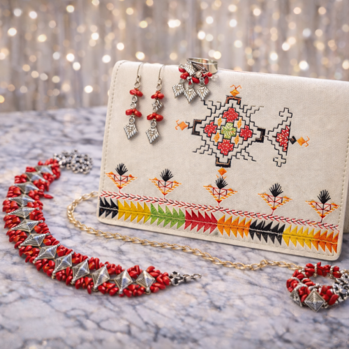 file_0000000004f0720a847597bf30252c42