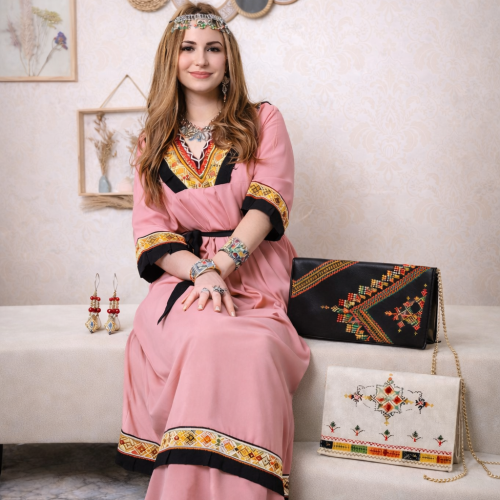 file_00000000cae071f49f82ceac601ac38f